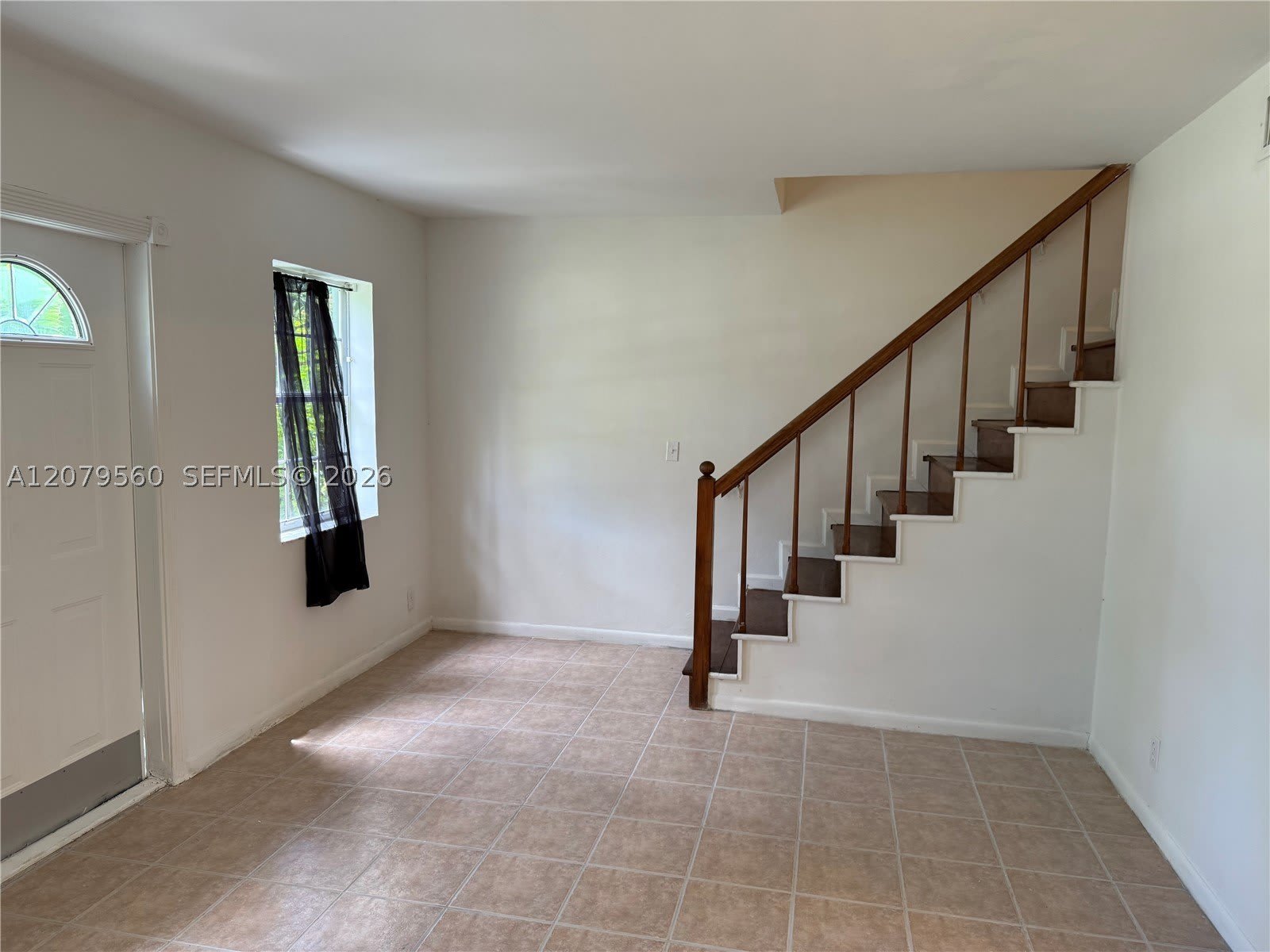 1367 NW 66th Ave – photo 2