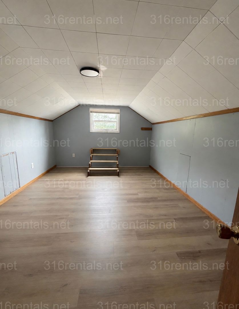 Four bed two bath house available SOON!! – photo 3