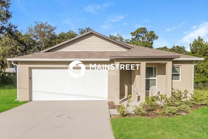 1445 Laurel Avenue – photo 1