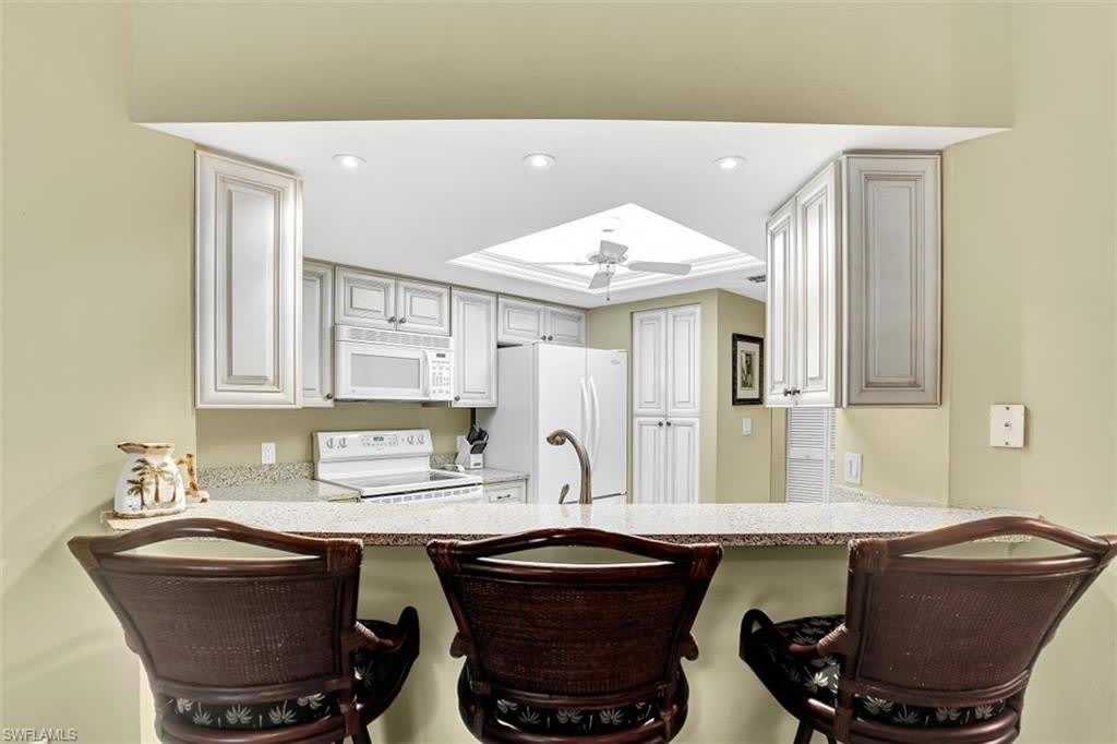 5899 Chanteclair Dr – photo 5