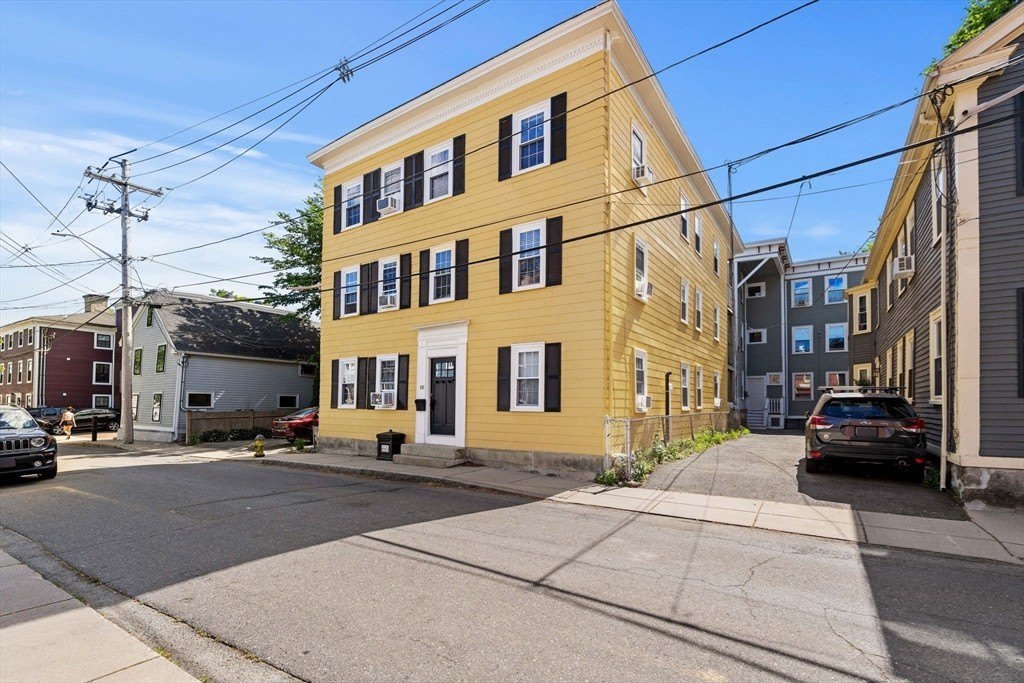 10 Daniels Street – photo 3