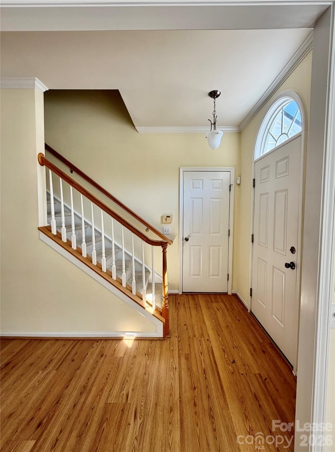 255 Horizon Circle – photo 3