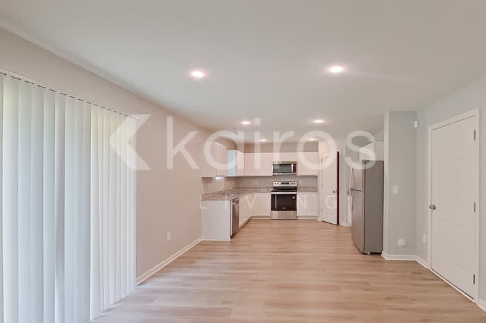 4608 Sweet Bulb Lane – photo 5