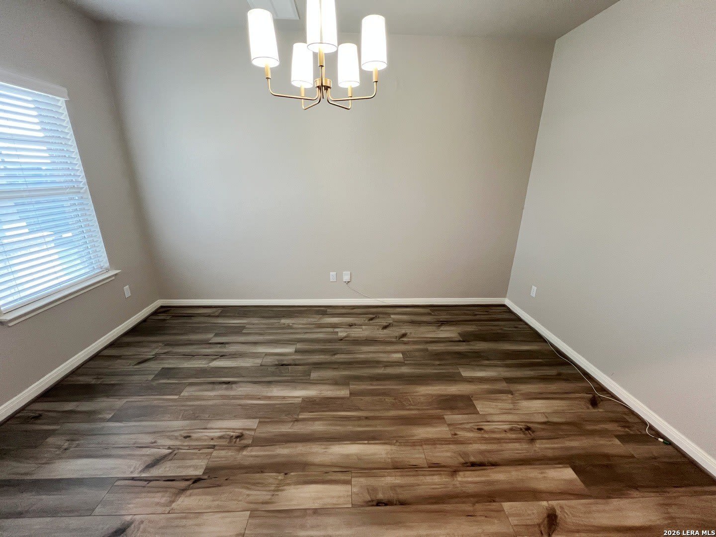 1429 Arcadian Lily – photo 3