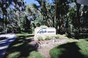120 HIBISCUS WOODS Court – photo 2