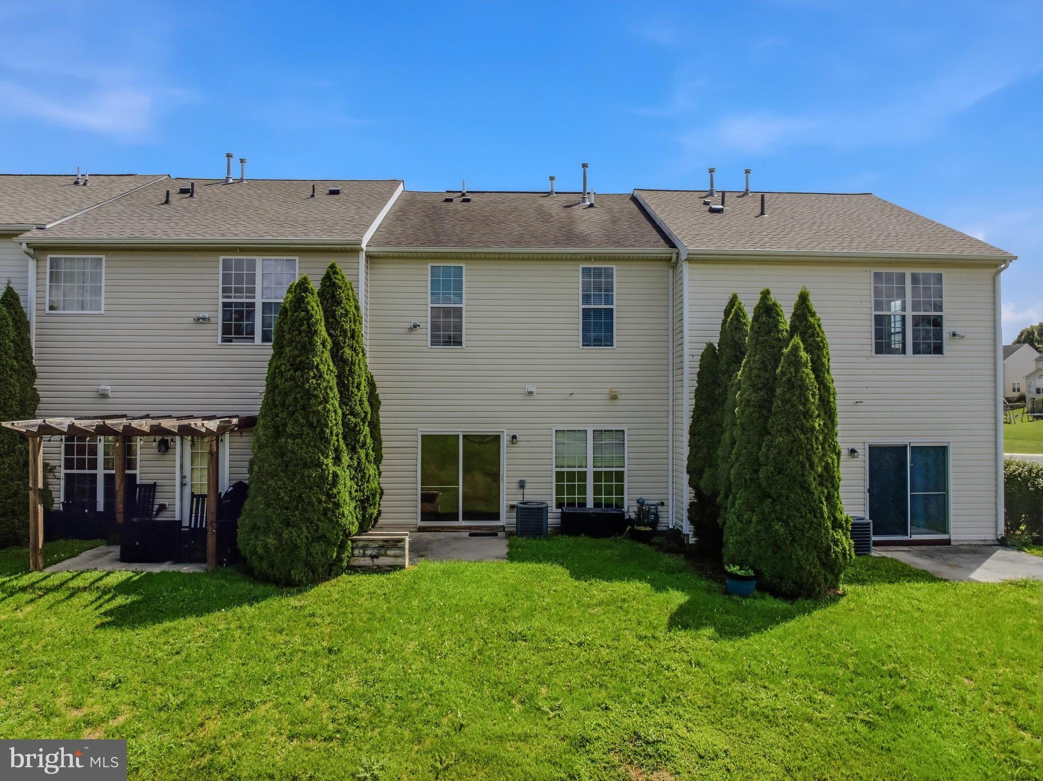 19 RAN RUE Drive – photo 4