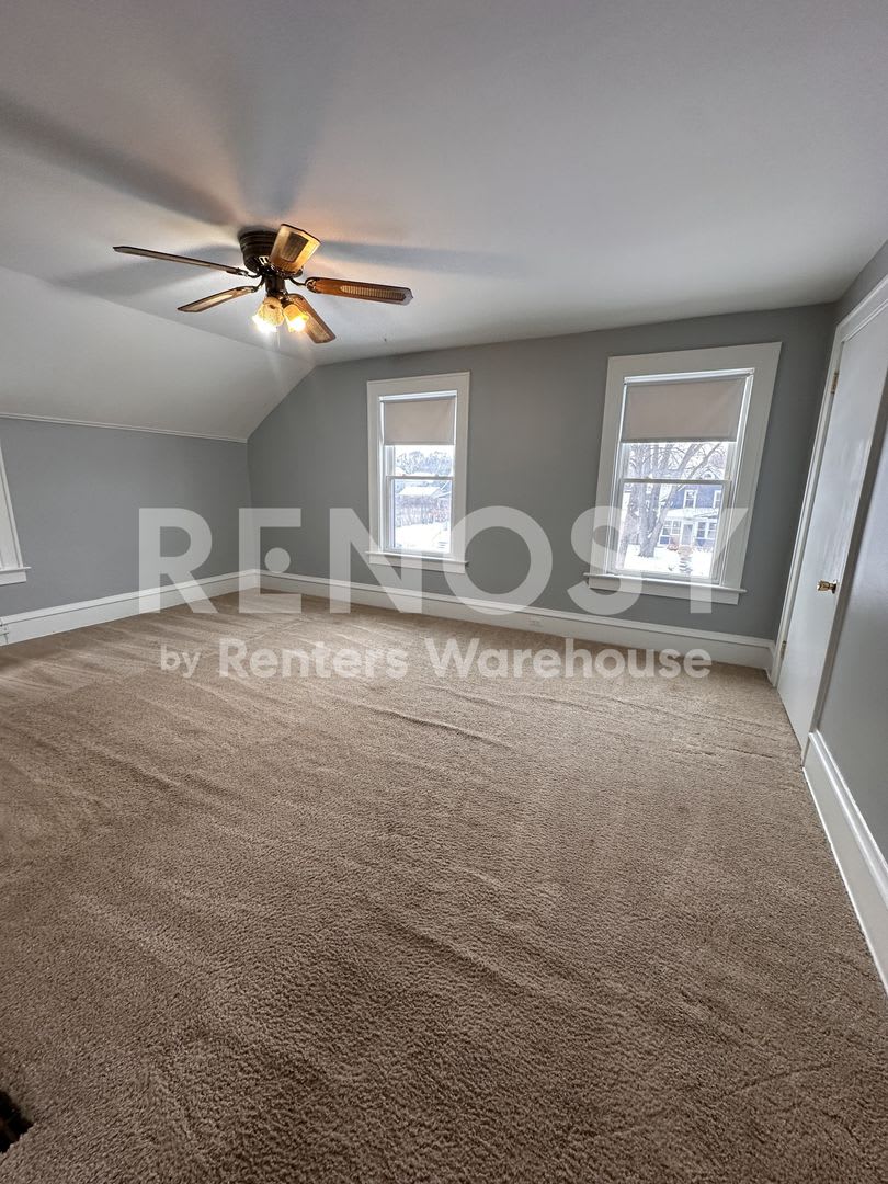 Now Available 3501 22Nd Ave S Unit Upper Minneapolis Mn 55407 – photo 2