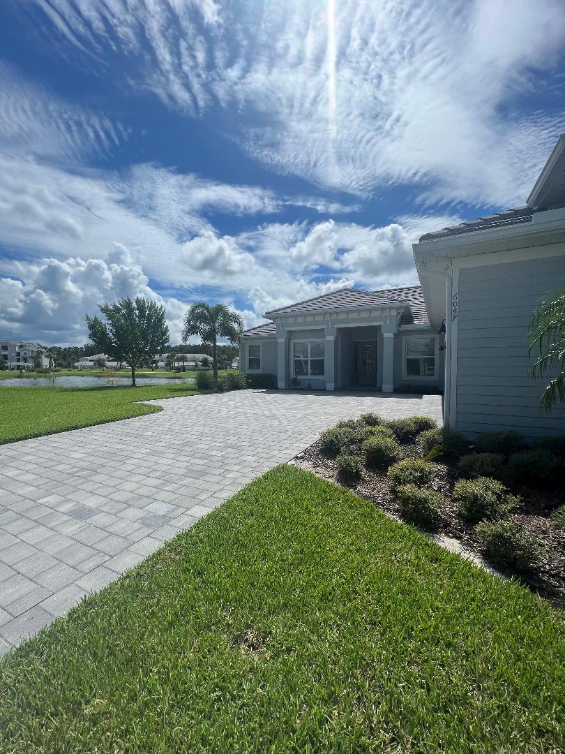 6047 Diamonte Place – photo 5