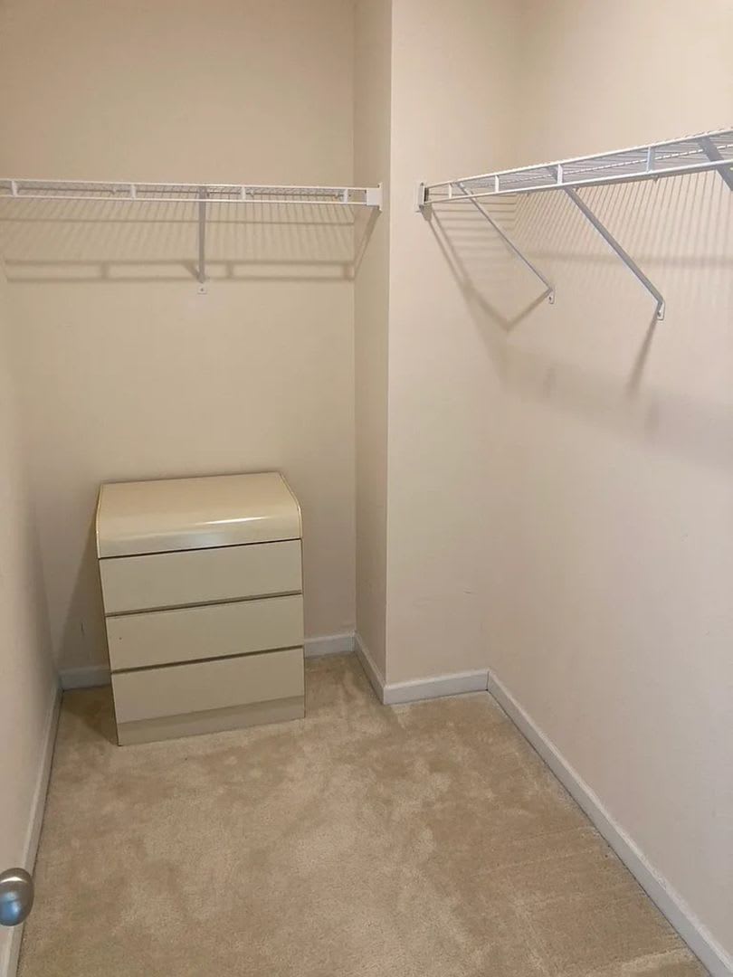 Charming 3BR Townhome in Charlotte – photo 5