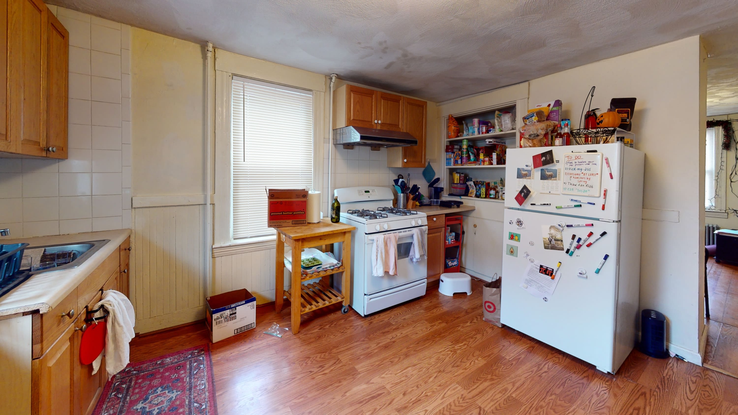9R Winship Street – photo 2
