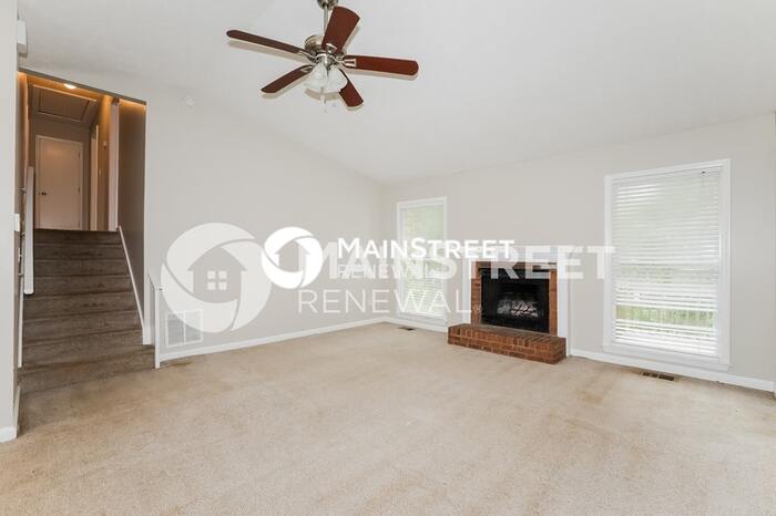 2995 Cordite Loop – photo 5