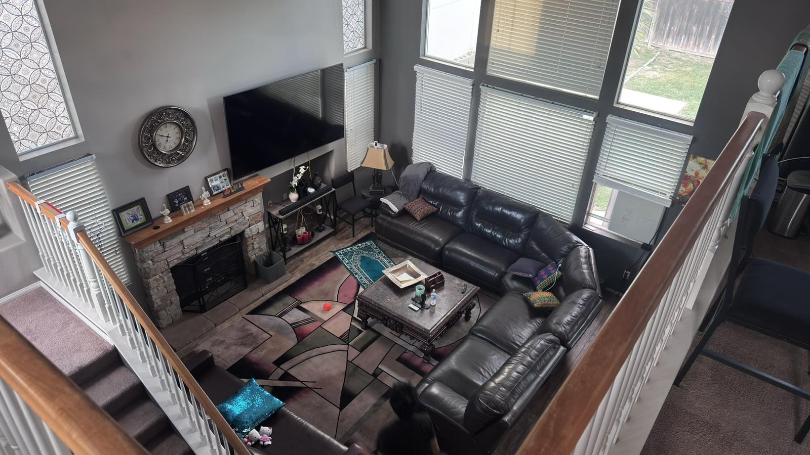 5998 Milana Drive – photo 5