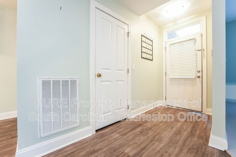 7211 Indigo Palms Way – photo 3