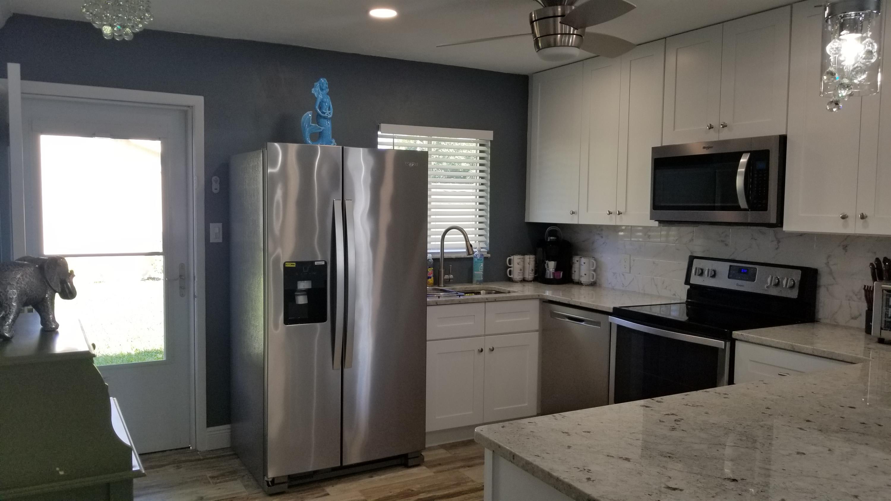 2772 Woodgate Lane #28 – photo 3