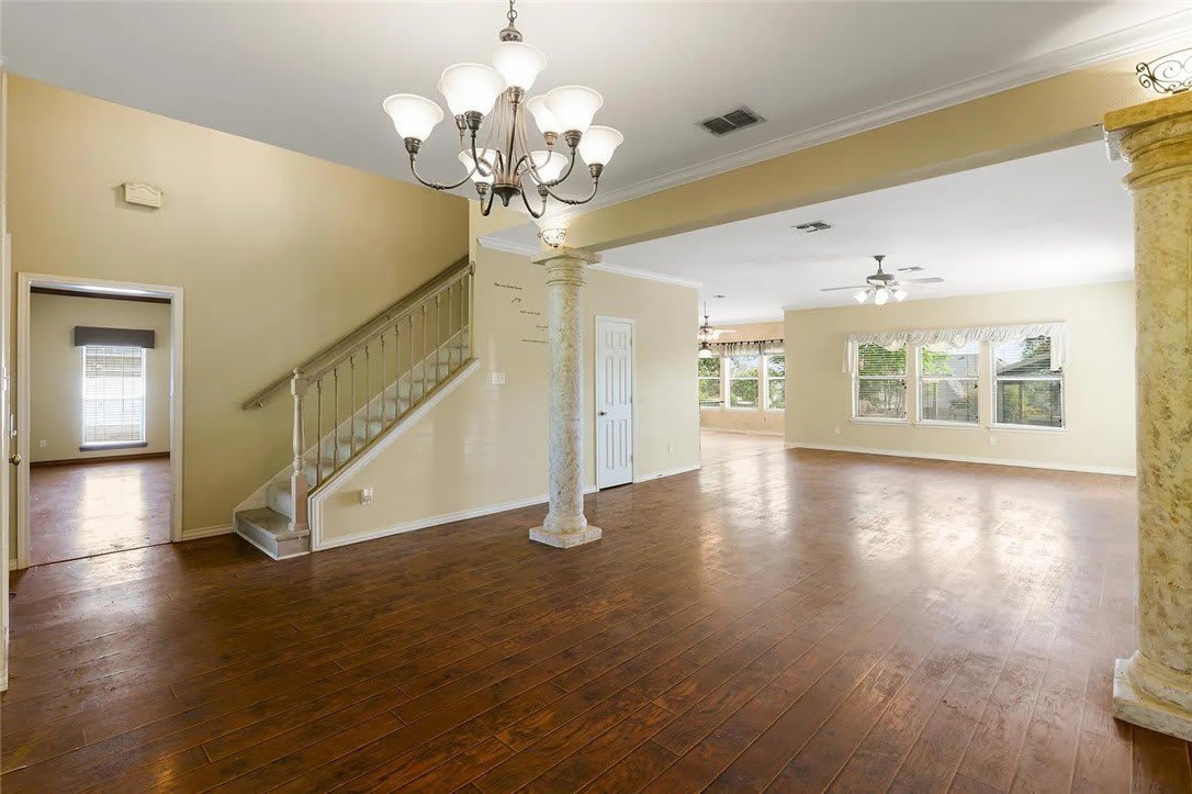 14810 Beal Drive – photo 2