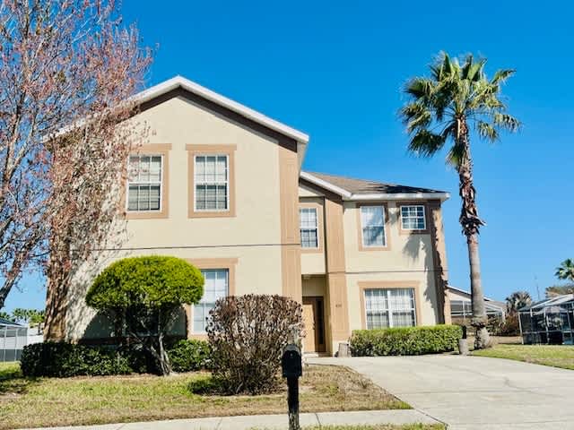 439 Bloomingdale Dr – photo 1