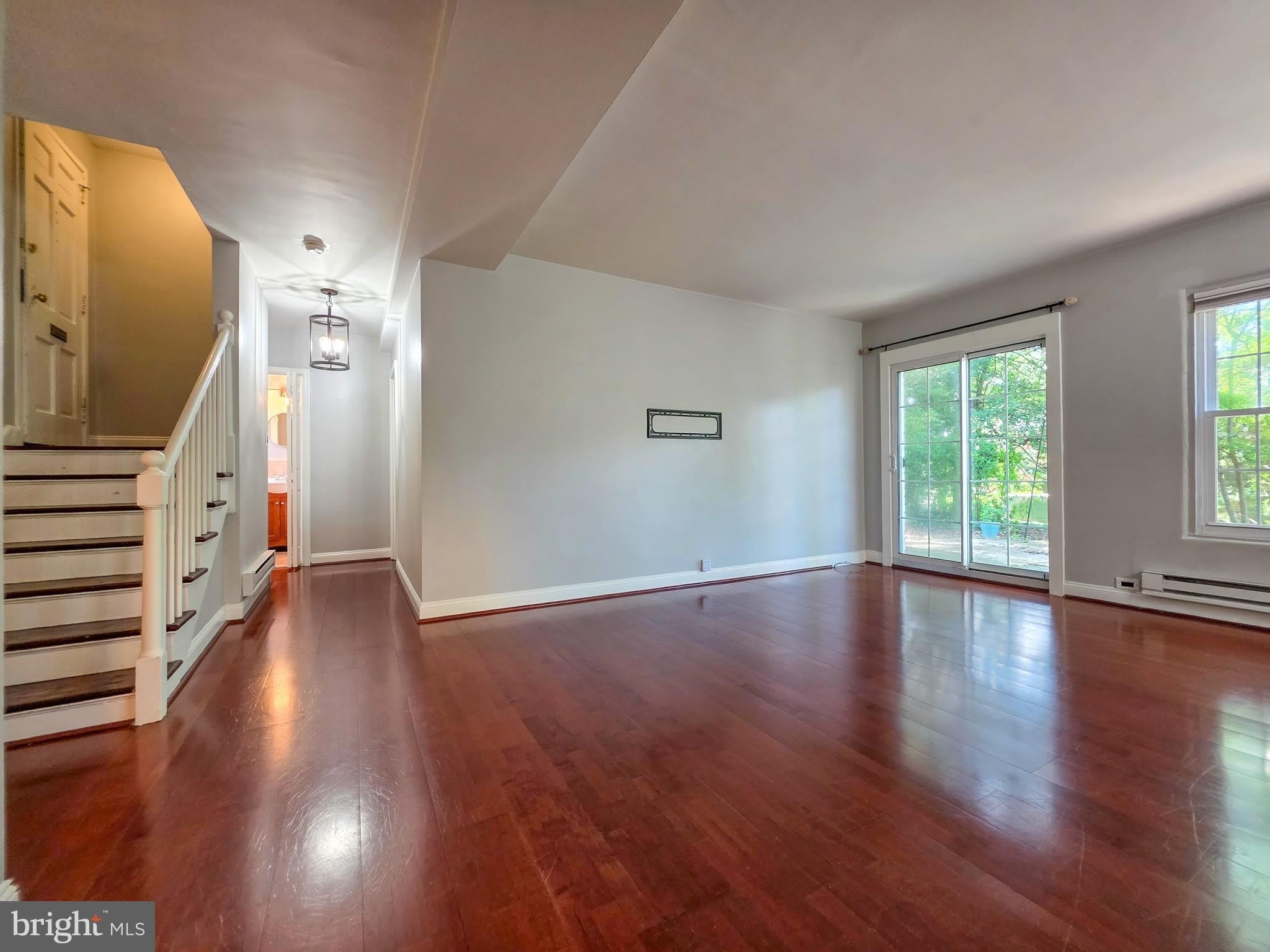 3710 GUNSTON Road – photo 5