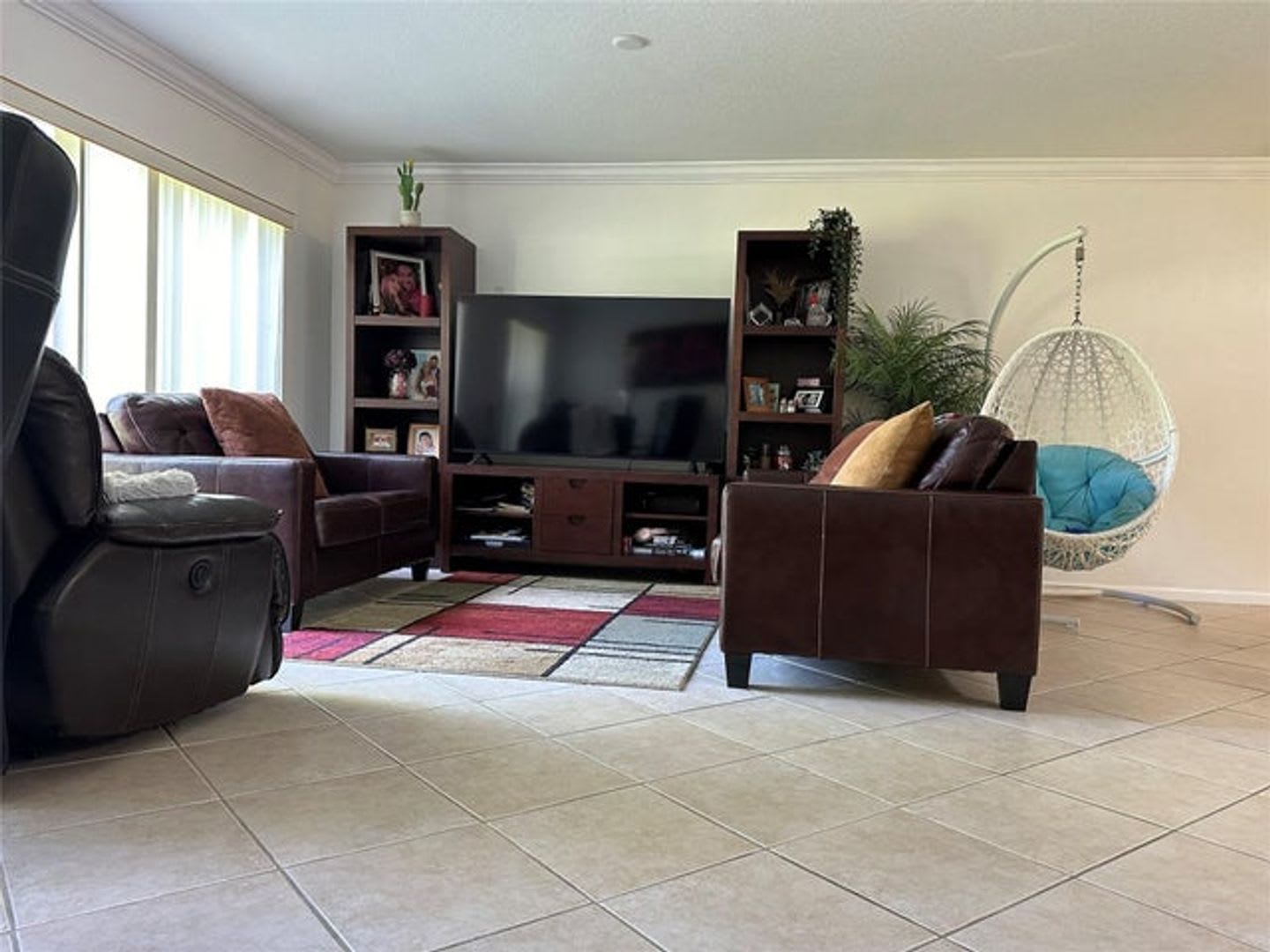 4460 CRYSTAL LAKE Drive, Deerfield Beach, FL 33064 – photo 4