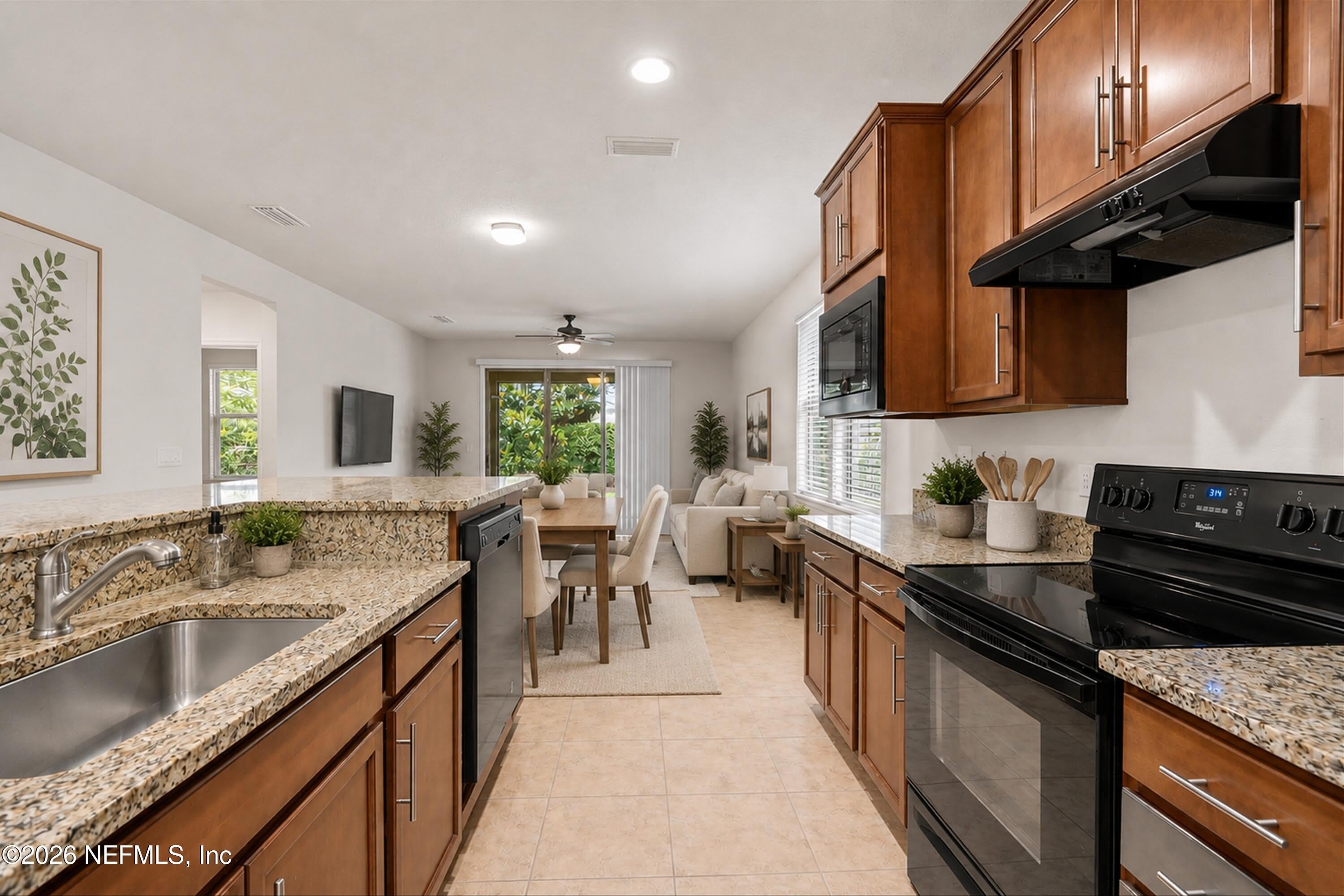 80A COVERED CREEK Drive – photo 5