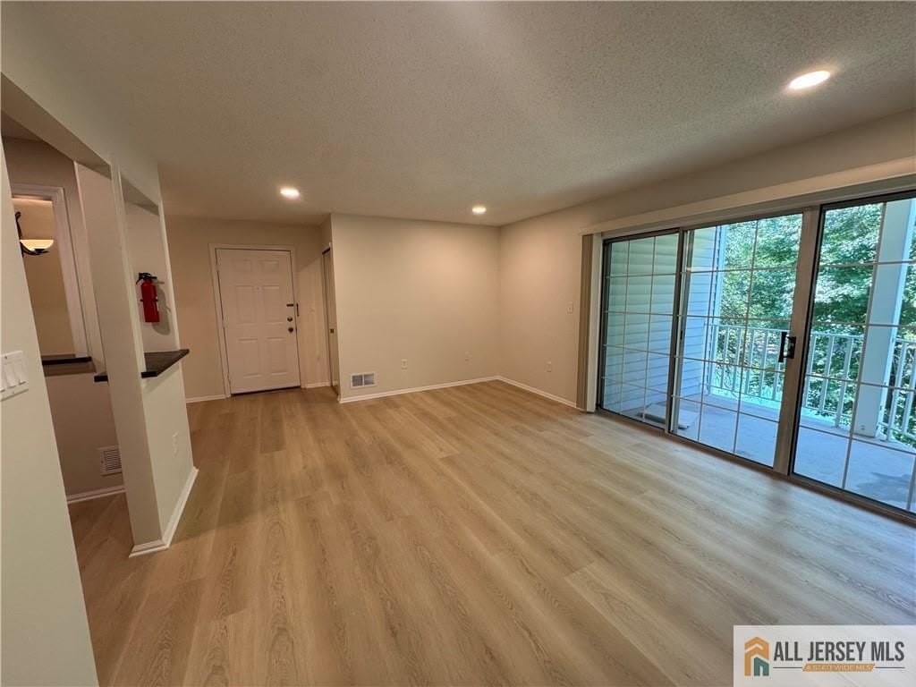 7 Sheffield Court – photo 3