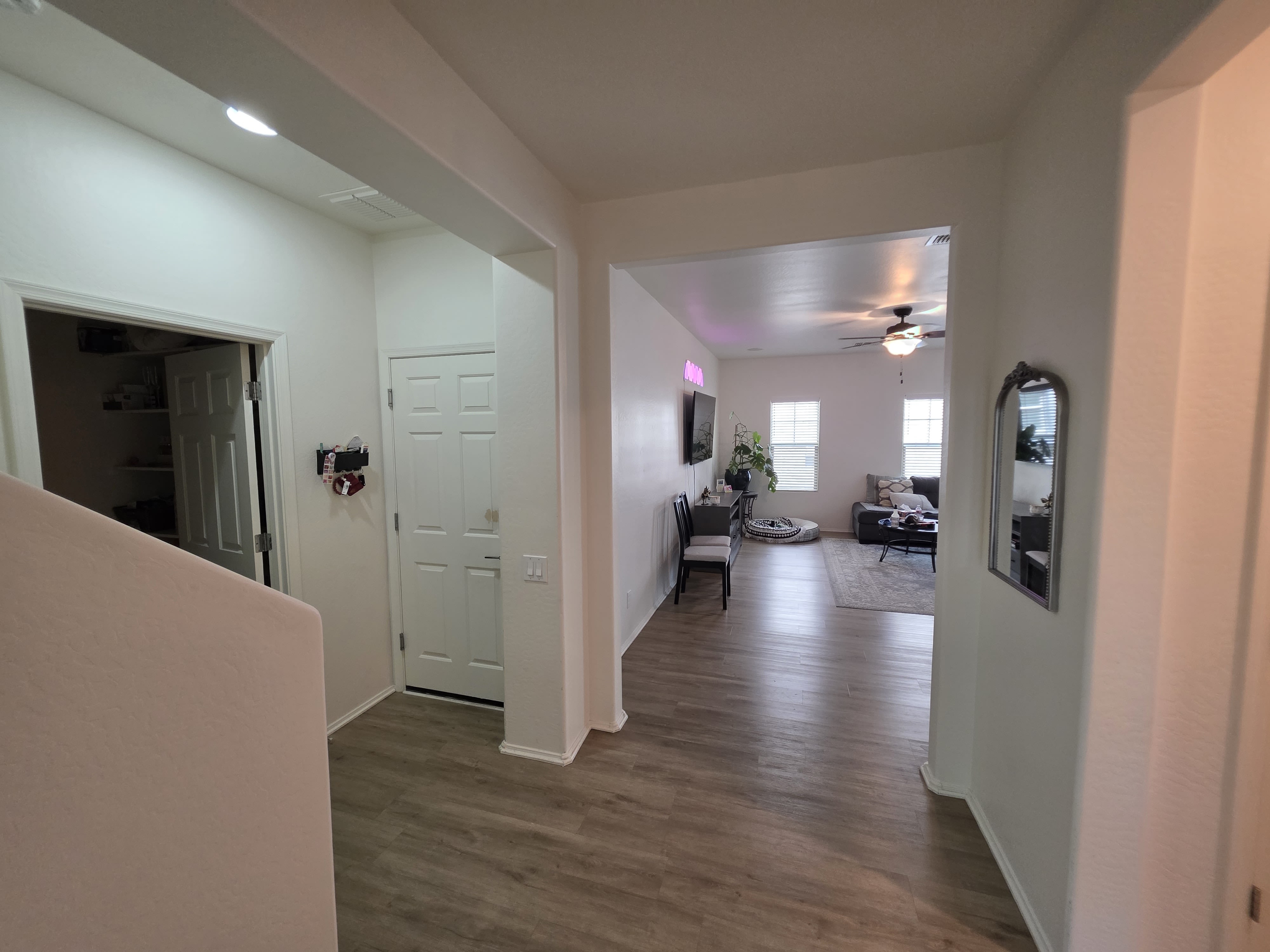 2170 Scully Dr – photo 2