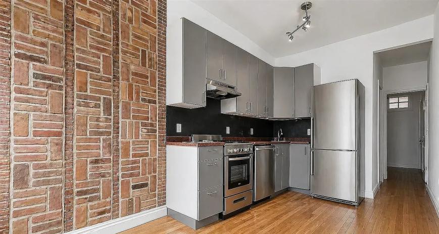 105 Wilson Avenue – photo 3