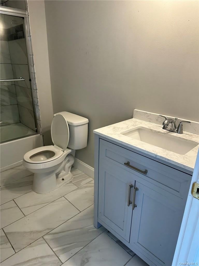 2 Hillside Road – photo 5