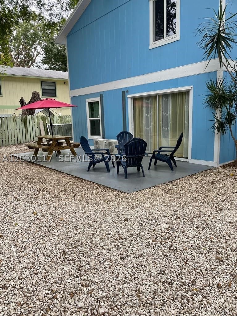 710 Barcelona Rd – photo 2