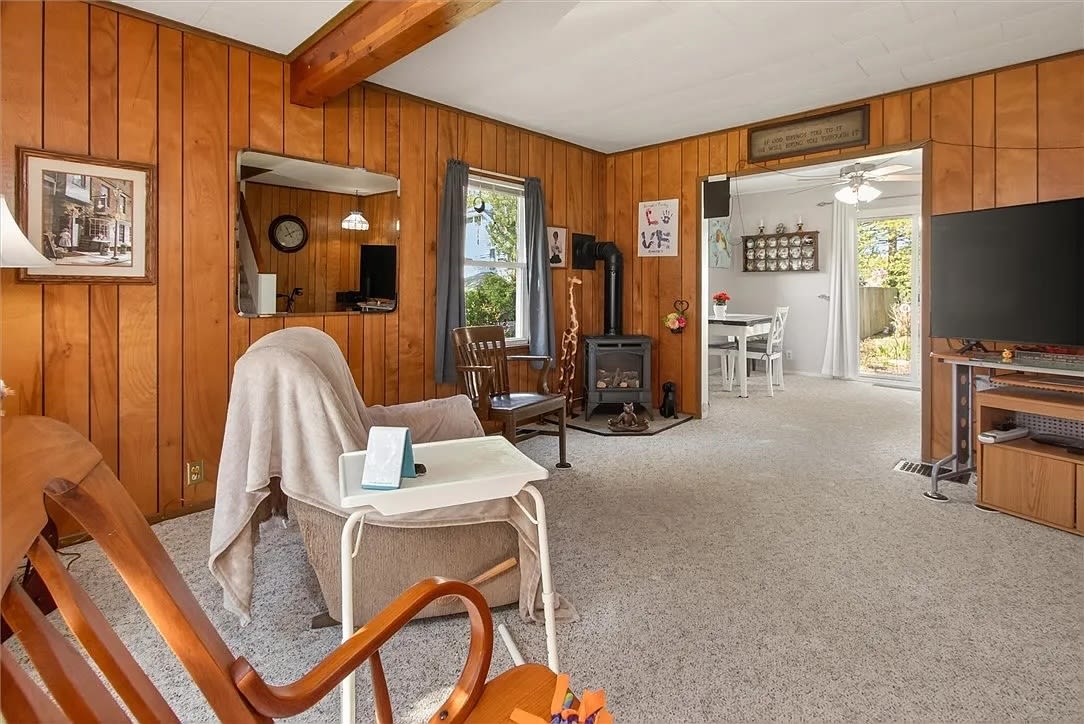62 Clearview Road – photo 5