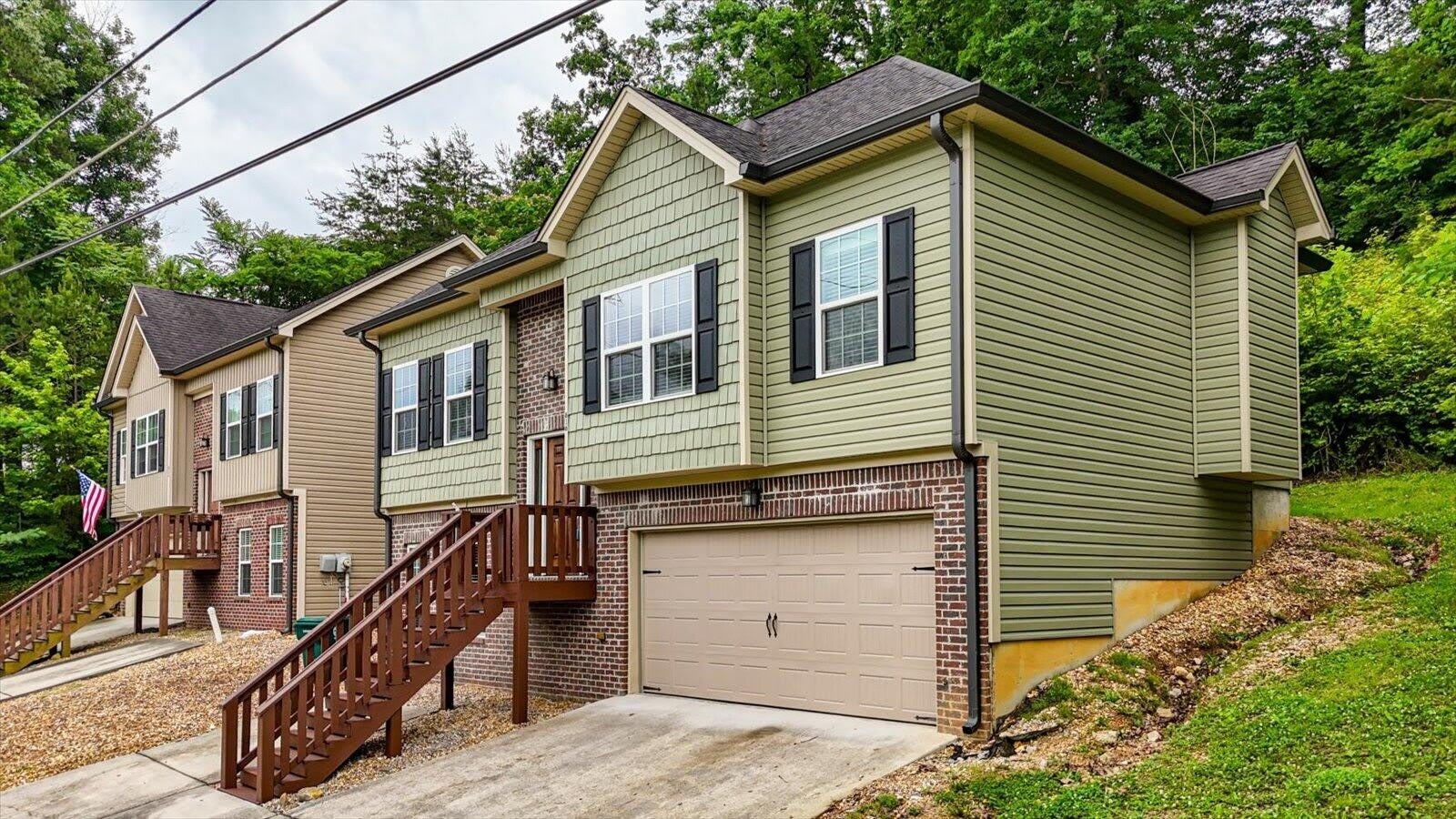 816 Altamont Road – photo 4