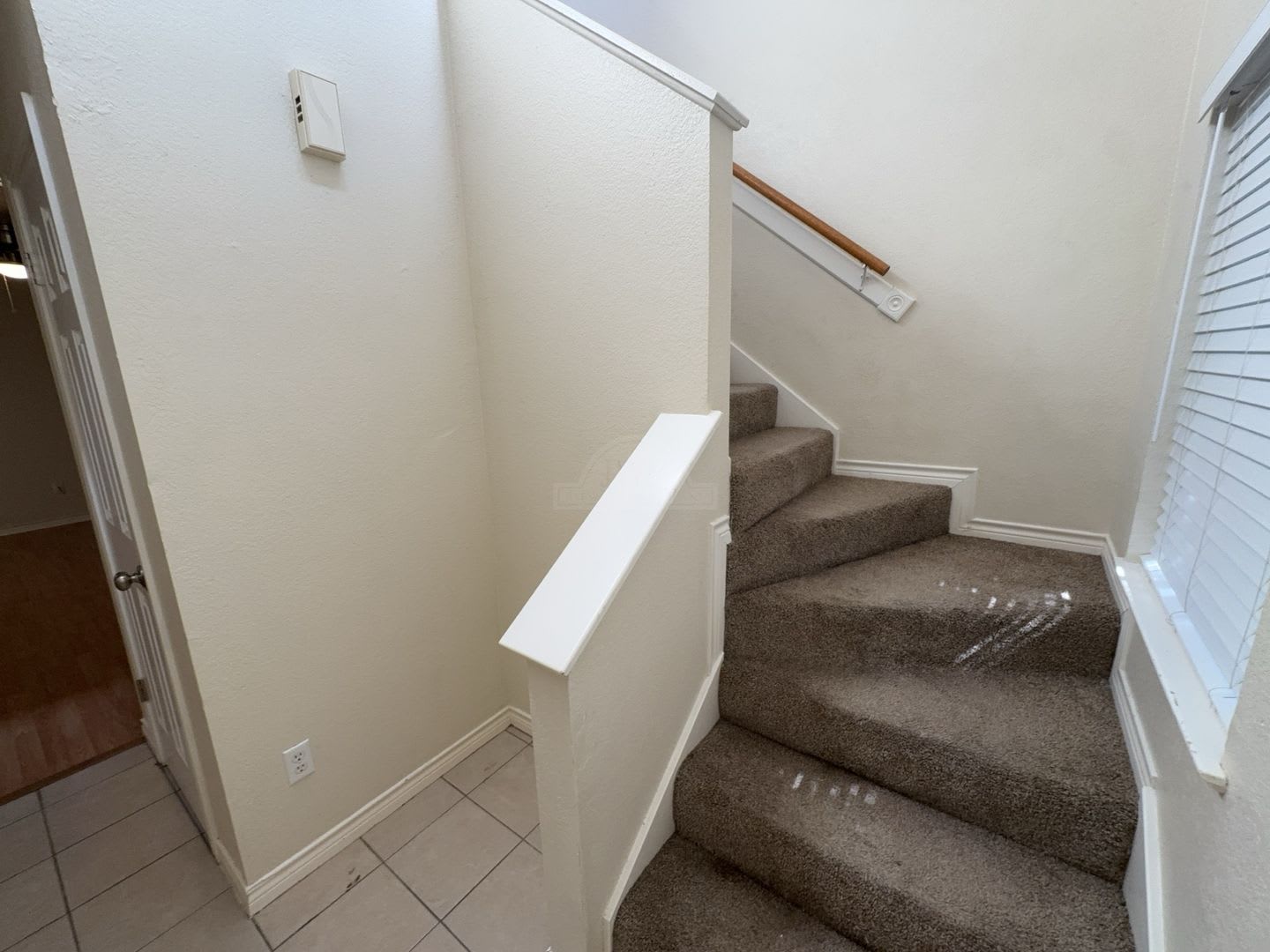 2310 Wales Cir, Killeen – photo 4
