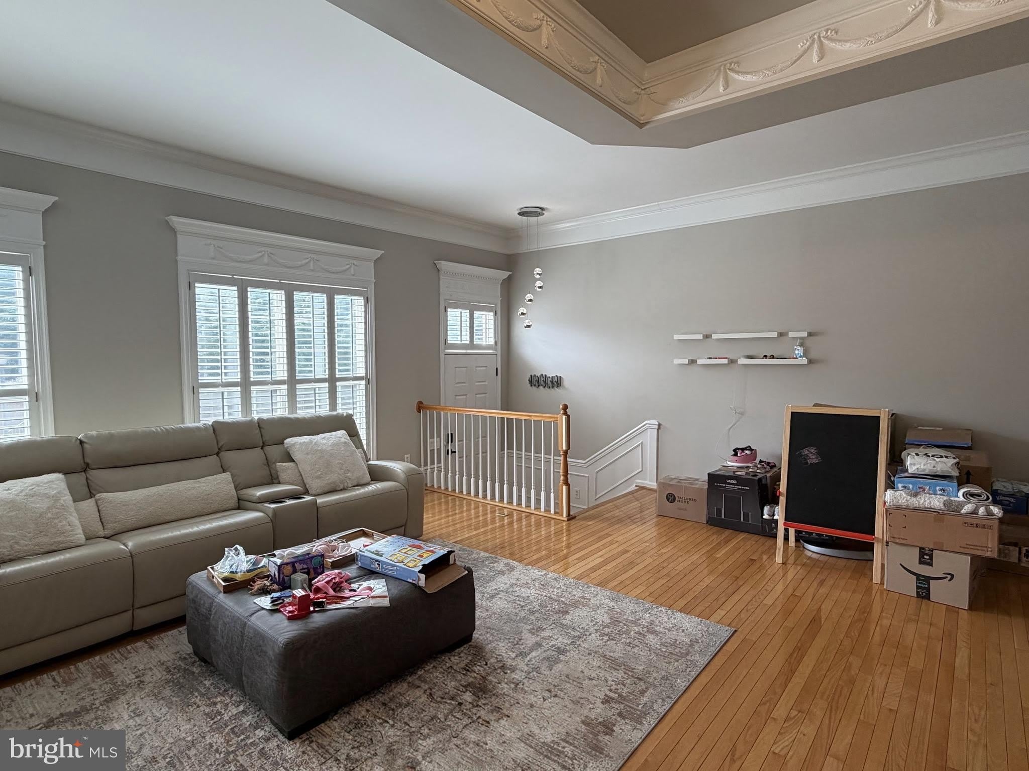 6156 MANCHESTER PARK Circle – photo 4