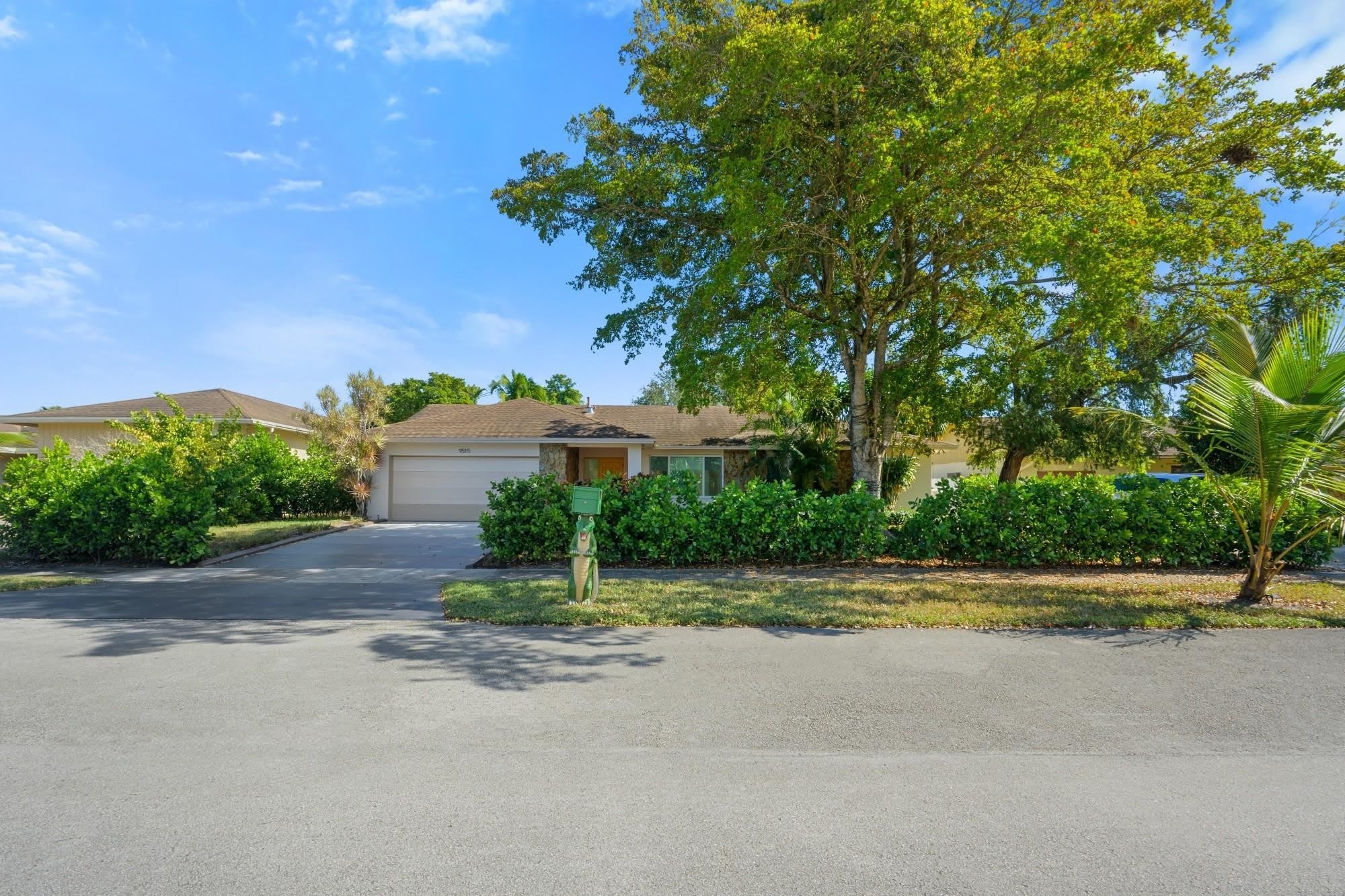 9515 Sw 118Th Court – photo 3
