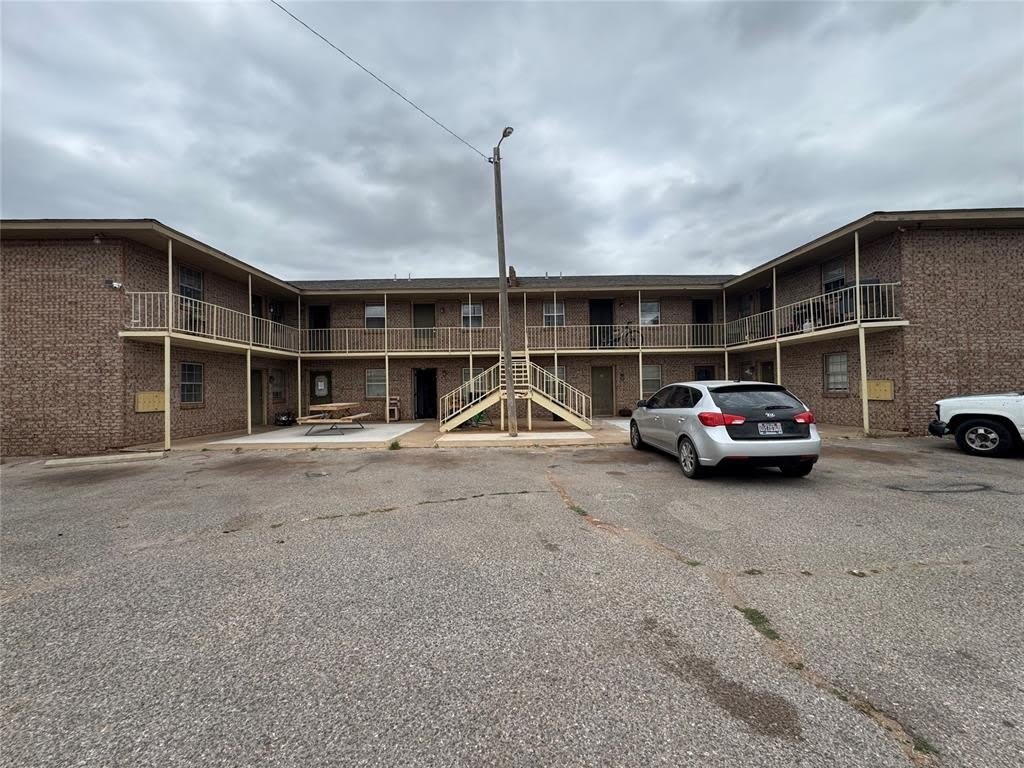 1600 Grandview Street – photo 1