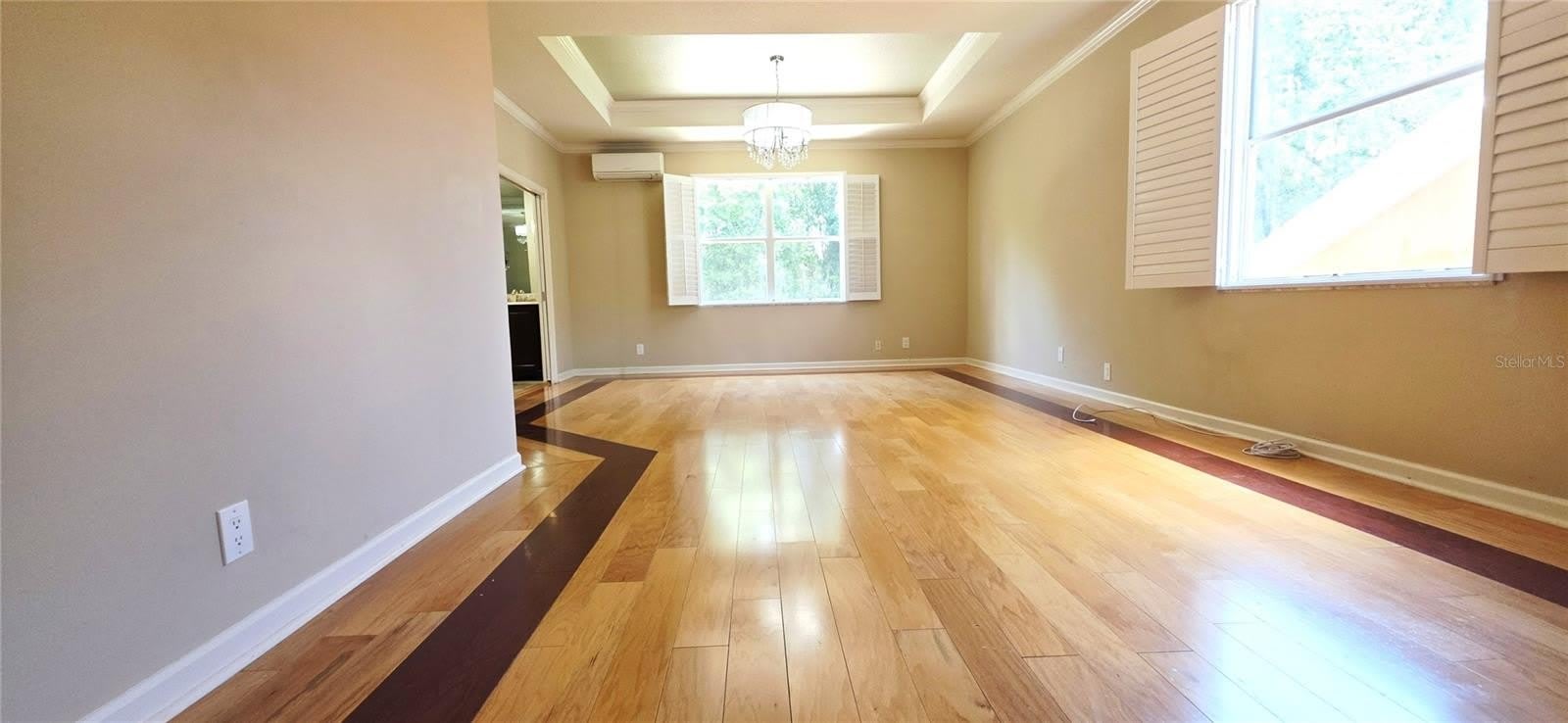 230 W TARRINGTON Drive – photo 5