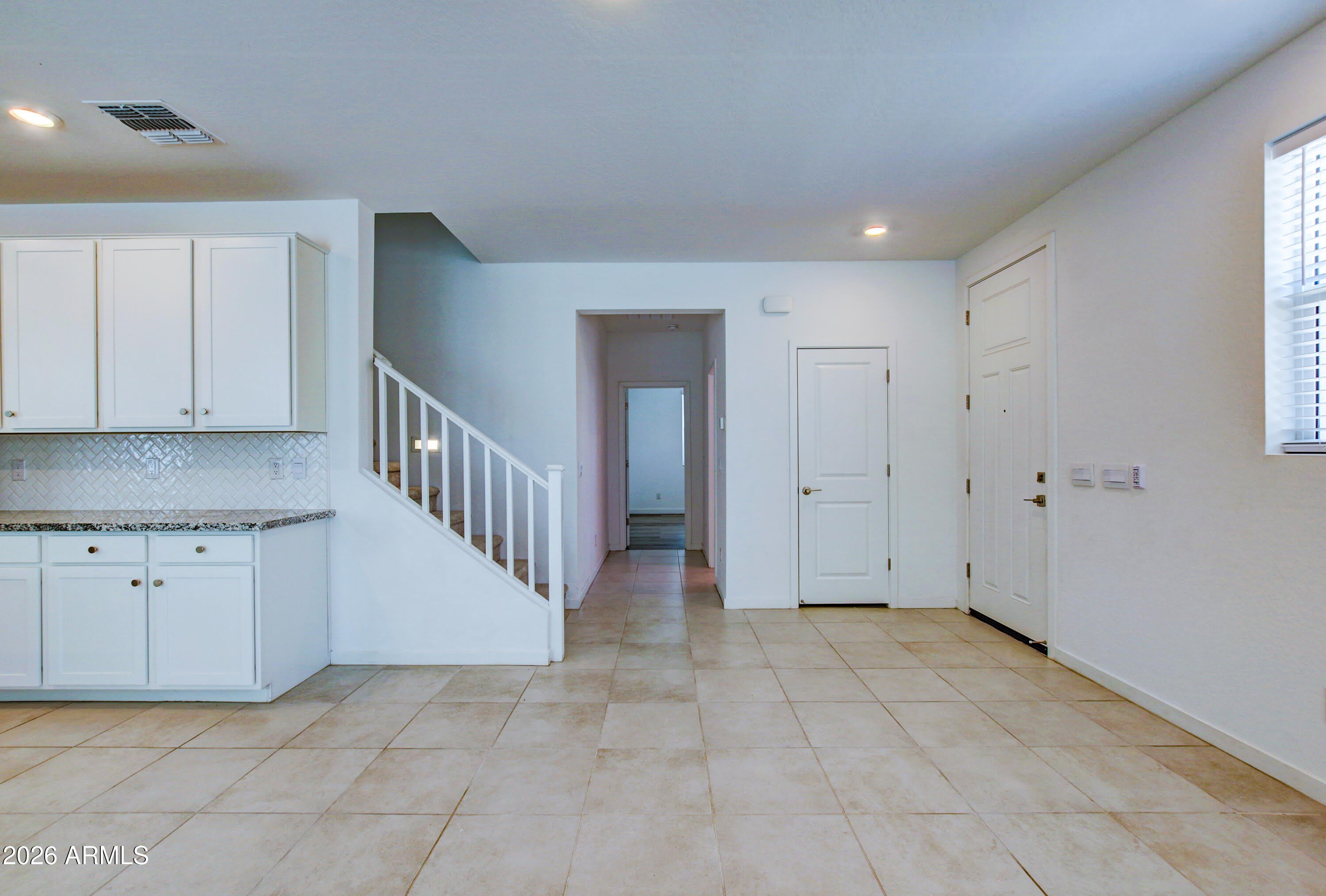 9902 E TAMERY Avenue – photo 5