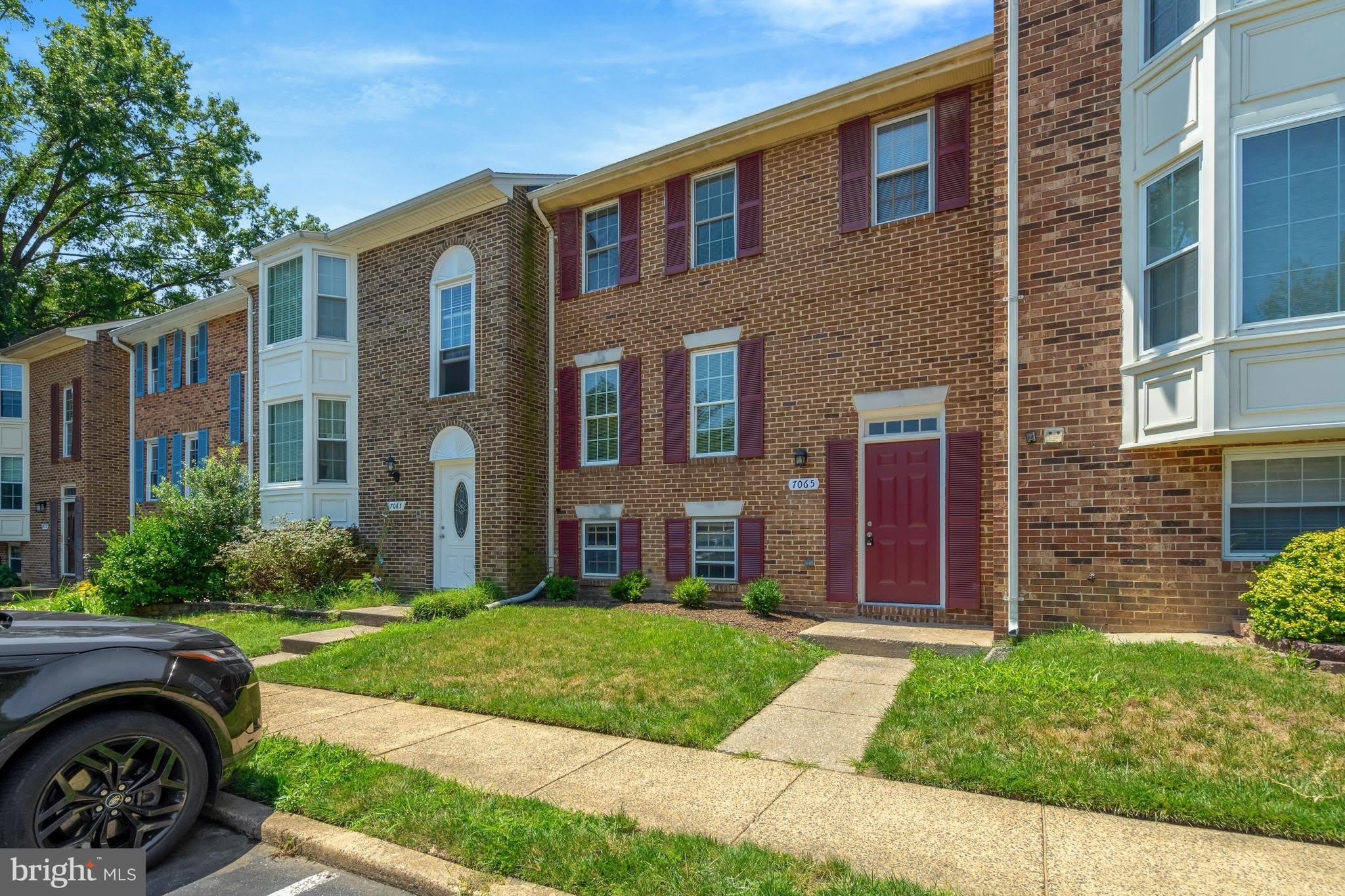 7065 LEEWOOD FOREST Drive – photo 2