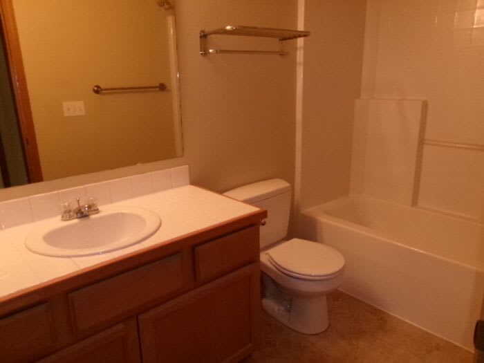 10511 140th Street Court East – photo 4