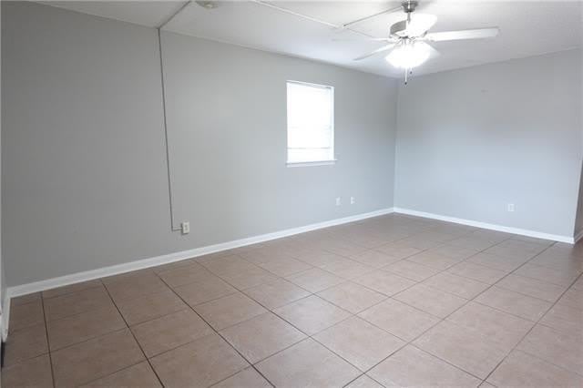 4815 W NAPOLEON Avenue – photo 2