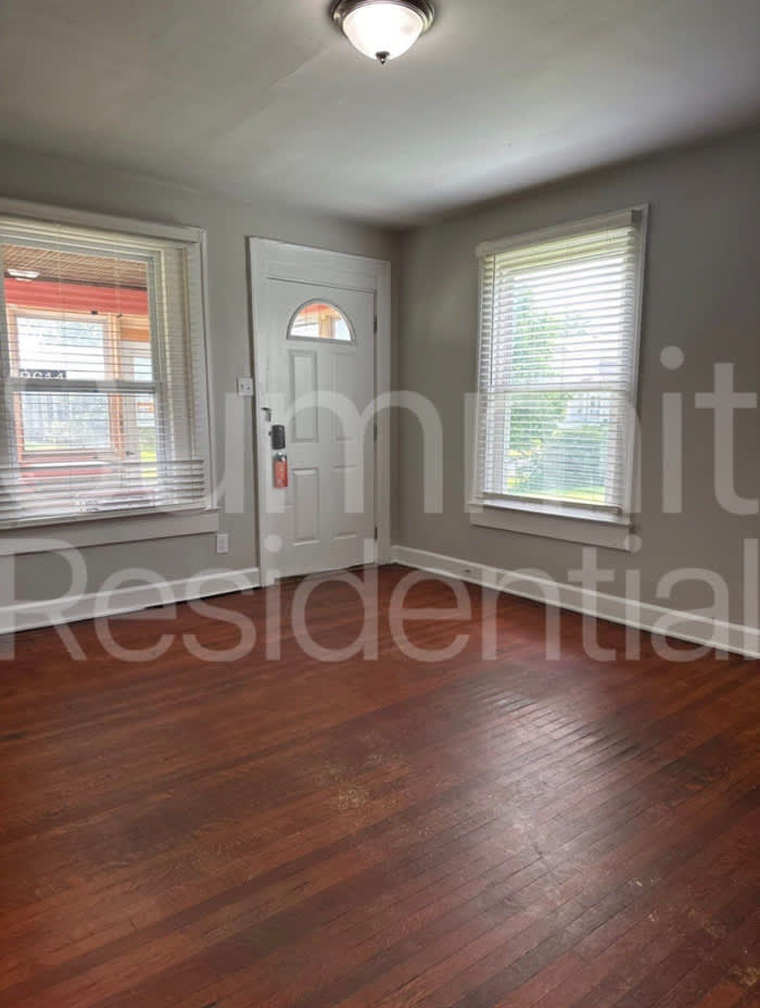 2614 Guilford Avenue – photo 2