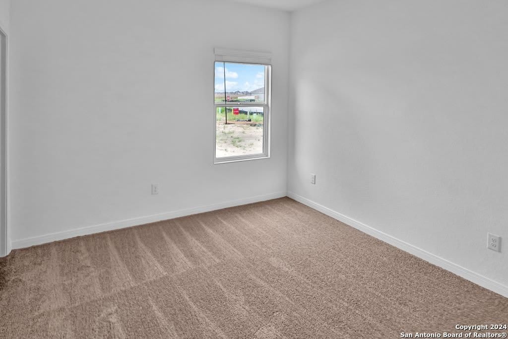2716 SIERRA CHICAS LN – photo 5