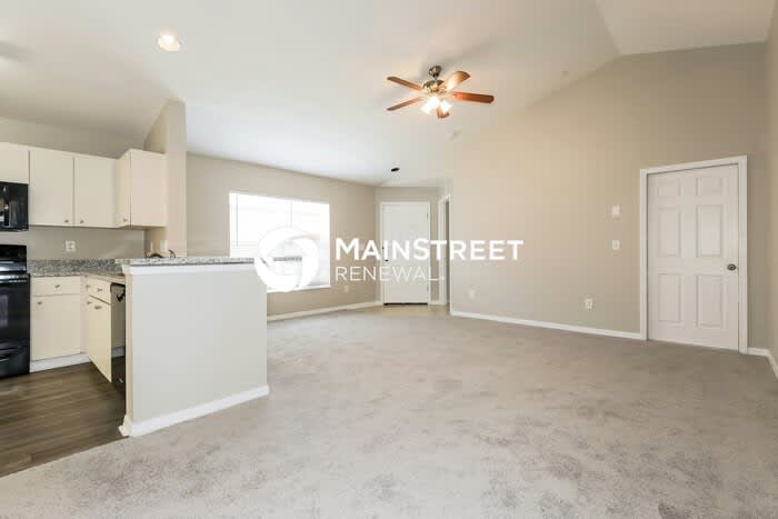 1411 Delano Trent Street – photo 3
