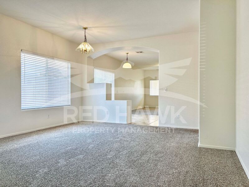 3641 S Loback Lane – photo 5