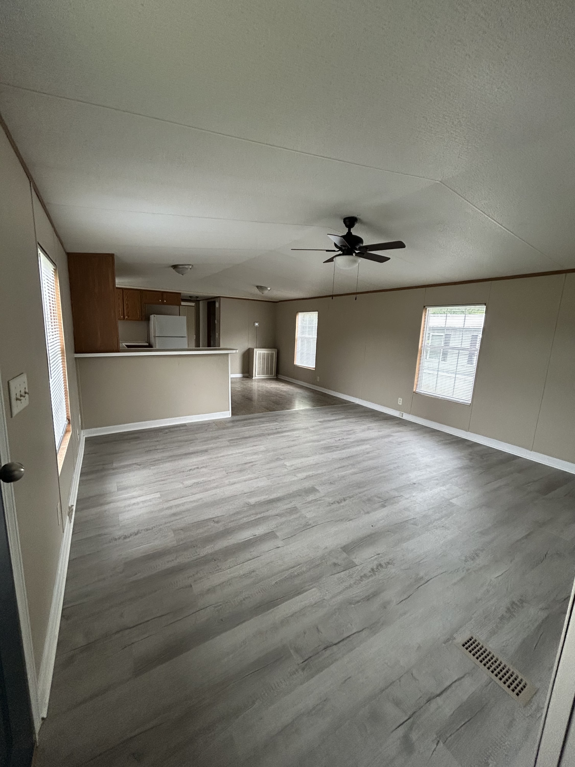 114 Zackary Street – photo 2