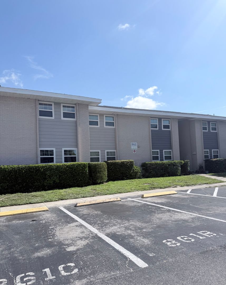 Spacious Condo in Las Palmas @ Sand Lake in Orlando – photo 3