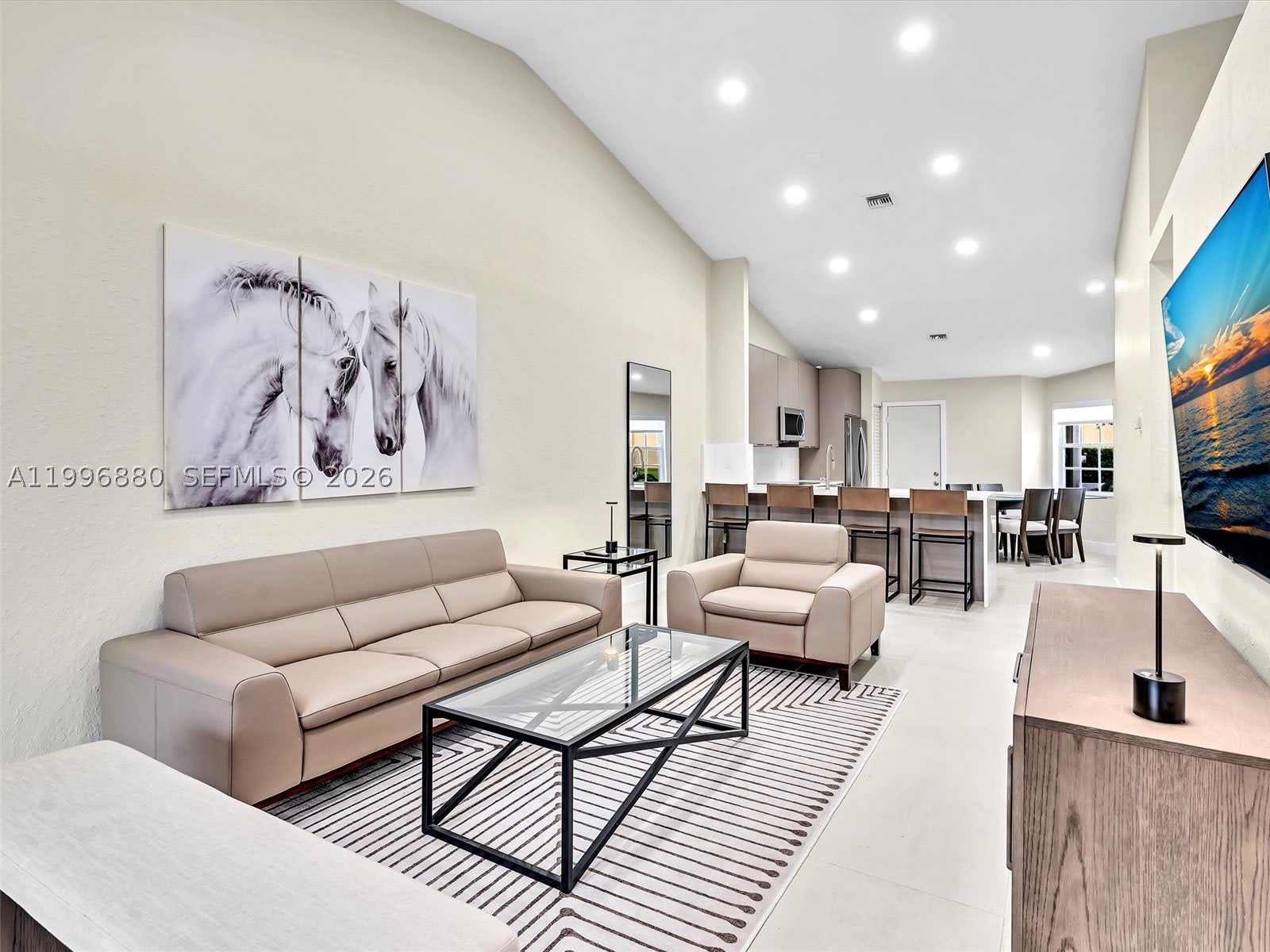 15212 W Tranquility Lake Dr – photo 3