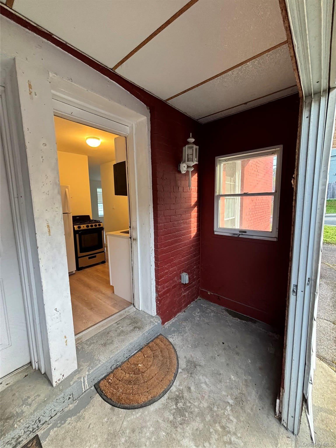 28 Davis Street – photo 5