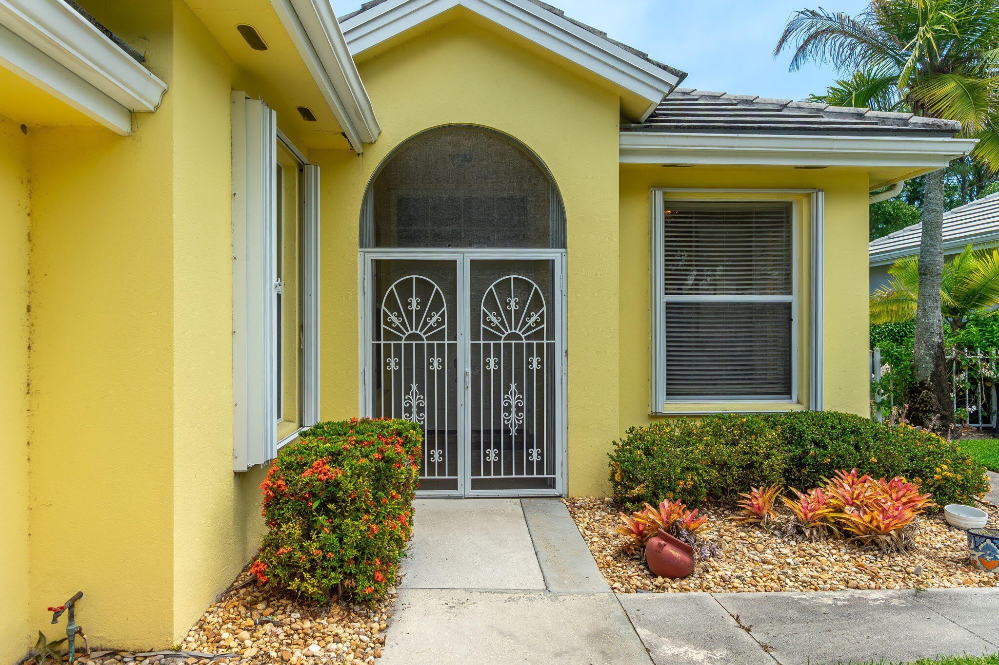 7533 SE Autumn Lane – photo 5