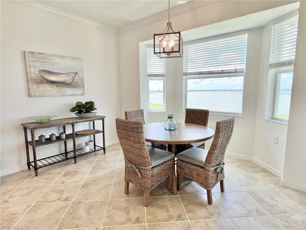 43020 Greenway Blvd – photo 5
