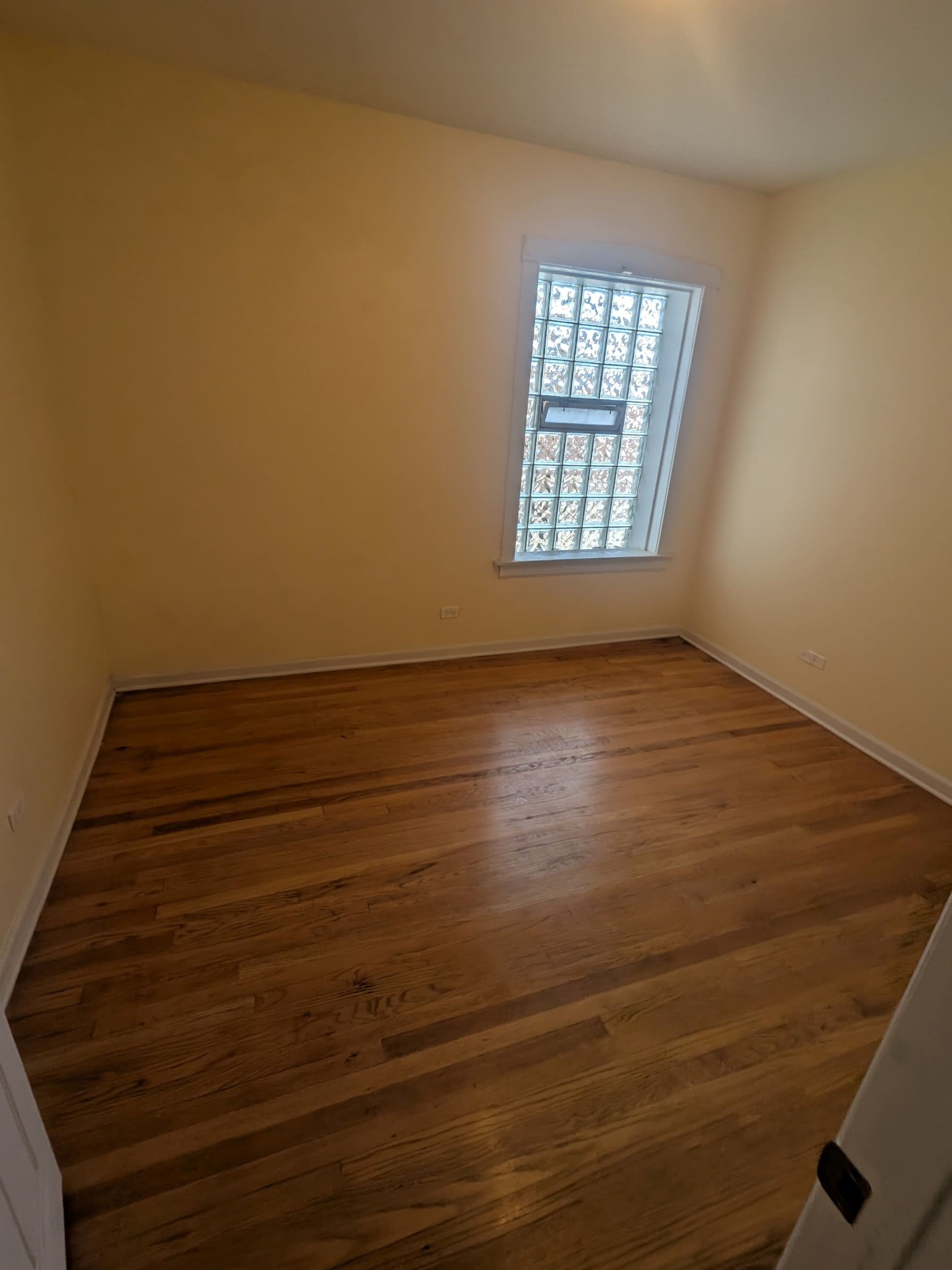 8203 South Ada Street 1 – photo 3